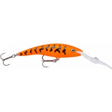 Rapala Воблер Deep Tail Dancer 11cm/22g/9,0m...