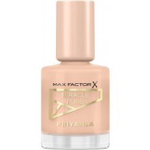 Max Factor Priyanka Miracle Pure 216 Vanilla...