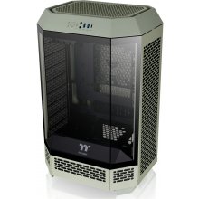 Thermaltake The Tower 300, tower case (light...