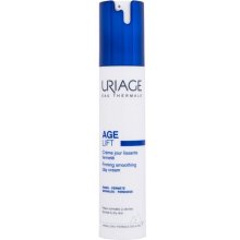 Uriage Age Lift Firming Smoothing Day Cream...