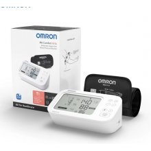 OMRON M6 COMFORT AFIB upper arm blood...