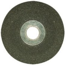Proxxon 28587 sander accessory 1 pc(s)