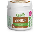 Canvit - Dog - Senior - 100g