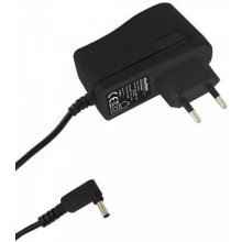 QOLTEC 50008 mobile device charger