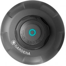 GARDENA Sprinklersystem Pop-up Sprinkler...