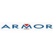 ARMOR U10962 printer roller