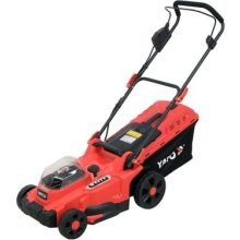 YATO YT-85223 lawn mower