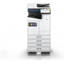 Принтер Epson WorkForce Enterprise AM-C4000...
