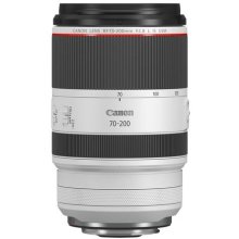 Canon RF 70-200mm F2.8L IS USM Lens