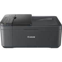 Printer Canon PIXMA TR4755I BK EUR 4IN1 MFP