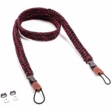 C-ROPE Traveler strap Digital camera Nylon...