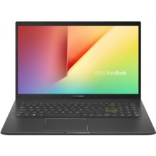Ноутбук Asus Vivobook 15 K513EA-L11309W...