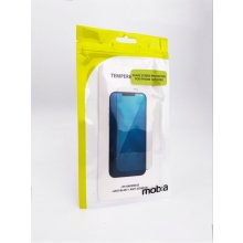 MOB:A Tempered glass for iPhone 12/12 Pro...