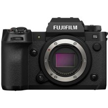 Фотоаппарат Fujifilm X -H2S MILC Body 26.16...