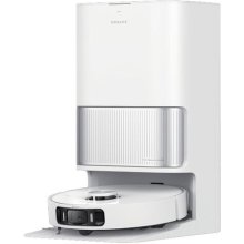 DREAME L40 Ultra AE 3.5 L Combi White