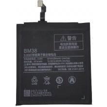 XIAOMI Battery Mi 4S