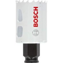 Bosch Powertools Bosch Progressor for Wood...