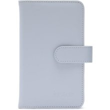 Fujifilm 4177086 photo album White 108...