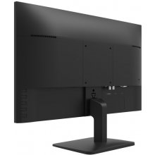 Монитор AG NEOVO Monitor 22 inches SC-2203...