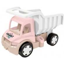 Wader Vehicle Pink Cotton Candy - Giant...