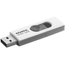 Флешка ADATA UV220 USB flash drive 32 GB USB...