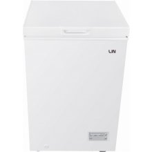 Külmik LIN chest freezer LI-BE1-100 white