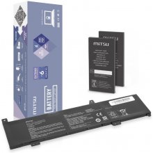 Mitsu ASUS VIVO BOOK 4100mAh 11,4V