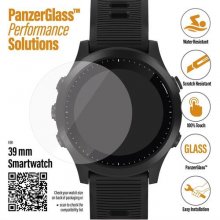 PANZERGLASS fr Smartwatch Garmin Forerunner...