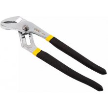 Deli Tools EDL2610 plier Siphon pliers