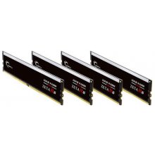 Mälu G.Skill DDR5 64GB PC 6400 CL32 KIT...