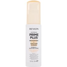 Revlon Photoready Prime Plus Brightening...