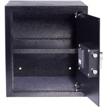 YALE HOME Basic safe YEC office with alarm