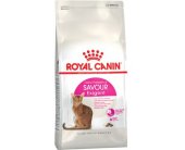 Royal Canin Exigent 35/30 Savour Sensation...