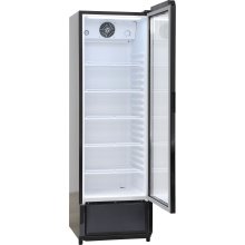 Scandomestic Display cooler