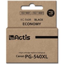 Тонер ACS Actis KC-540R ink (replacement for...