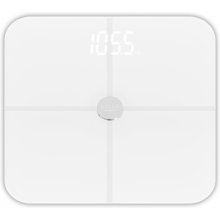 ADLER Smart Bathroom Scale | AD 8187 |...