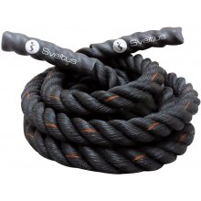 Sveltus Beast skipping rope 2790 3m