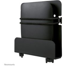 NEOMOUNTS AWL-440BL Media player holder -...