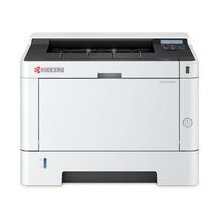 KYOCERA ECOSYS PA4000x 1200 x 1200 DPI A4