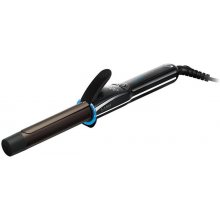 GA.MA CURLING IRON Diam.25