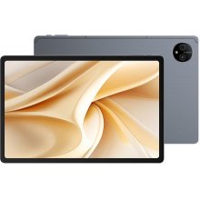 Планшет UleFone Tab A11 Pro 4G Mediatek...