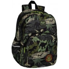 CoolPack F059672 backpack School backpack...