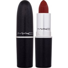 MAC Matte Lipstick 602 Chili 3g - Lipstick...