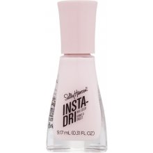 Sally Hansen Insta-Dri 239 In A Blush 9.17ml...