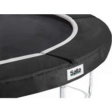 Salta trampoline combo, fitness device...