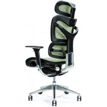 BEMONDI Ergonomic office chair ERGO 700...