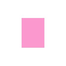 Essence Gel Nail Colour 07 Pink Ventures 8ml...