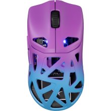 White Shark GM-5019 Dagonet Wireless 24000...