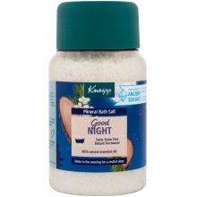 Kneipp Good Night Mineral Bath Salt 500g -...
