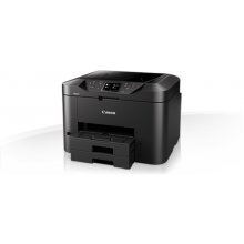 Canon MAXIFY MB2750 COLOR MFP 4IN 1 WLAN...